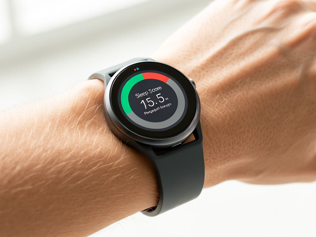 Datenbasierte Analyse